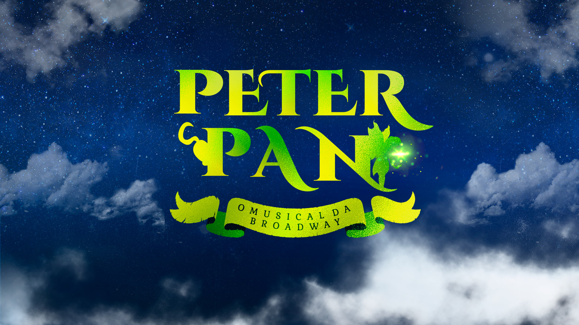 casepeterpan_01