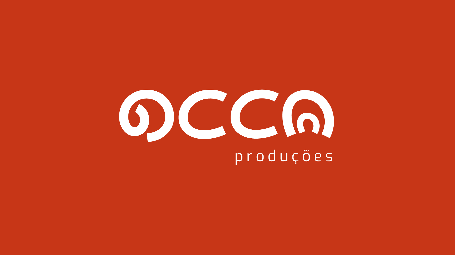 occa_case01