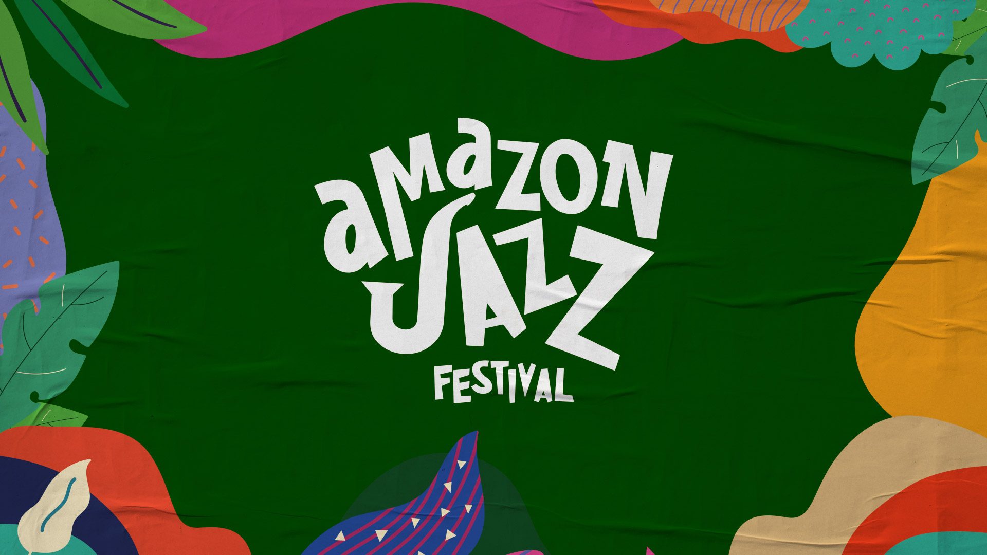 amazonjazzfestival_case01