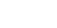 amplie