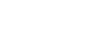 barho