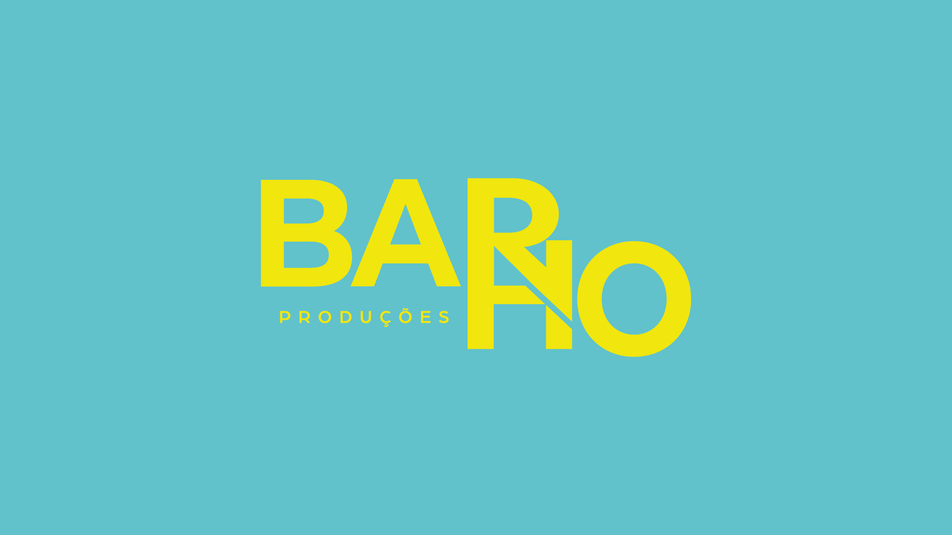 barho_case01