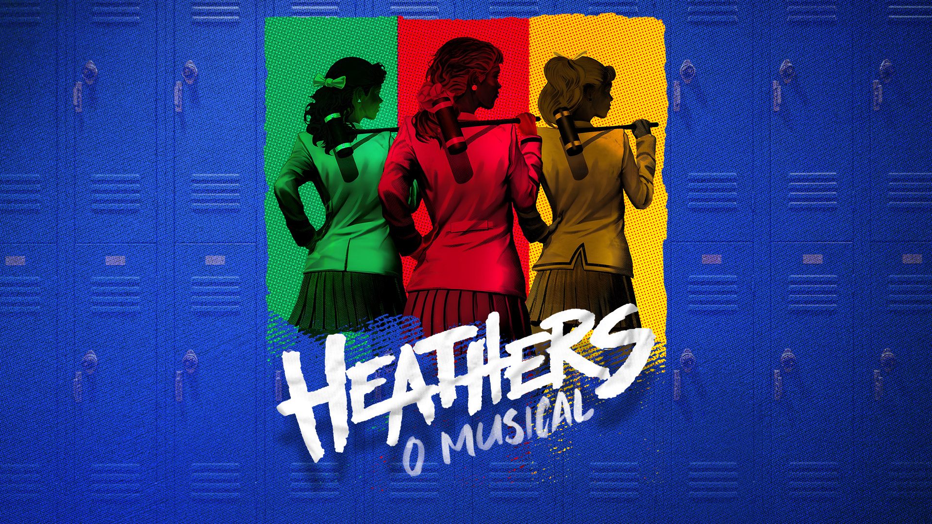 caseheathers_01