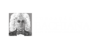 fundacaobachiana