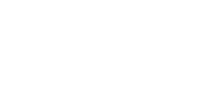 gmb_logo