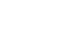 infinitus_logobranca