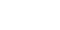 labcultural