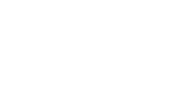 multiplanhall