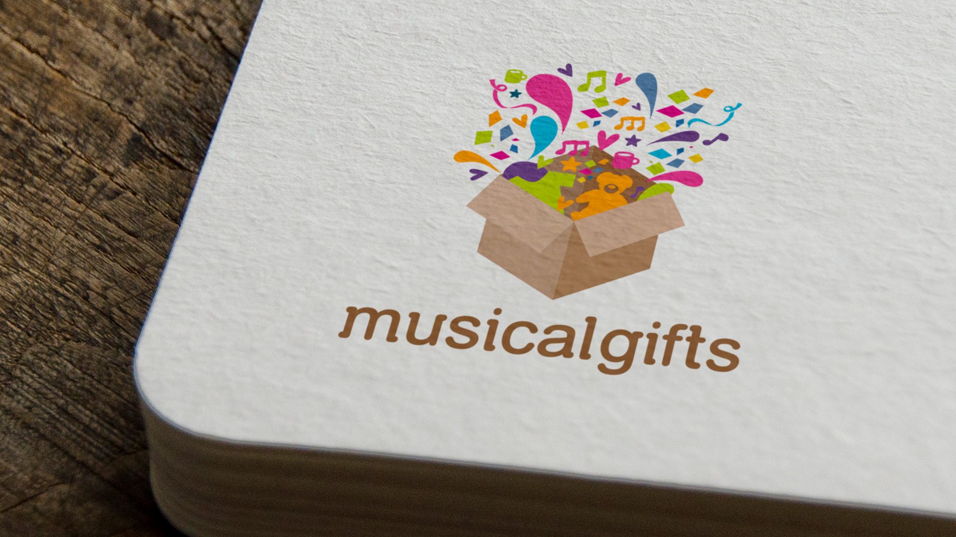 musicalgifts_case01