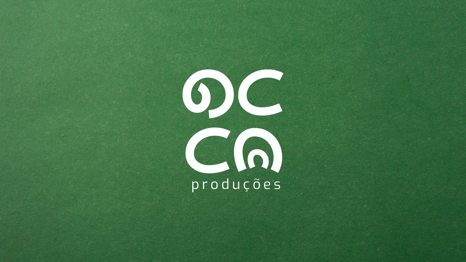 occa_case02