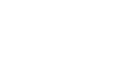 sipcep