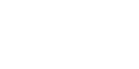 stage