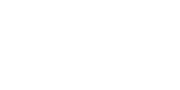 teatroliberdade