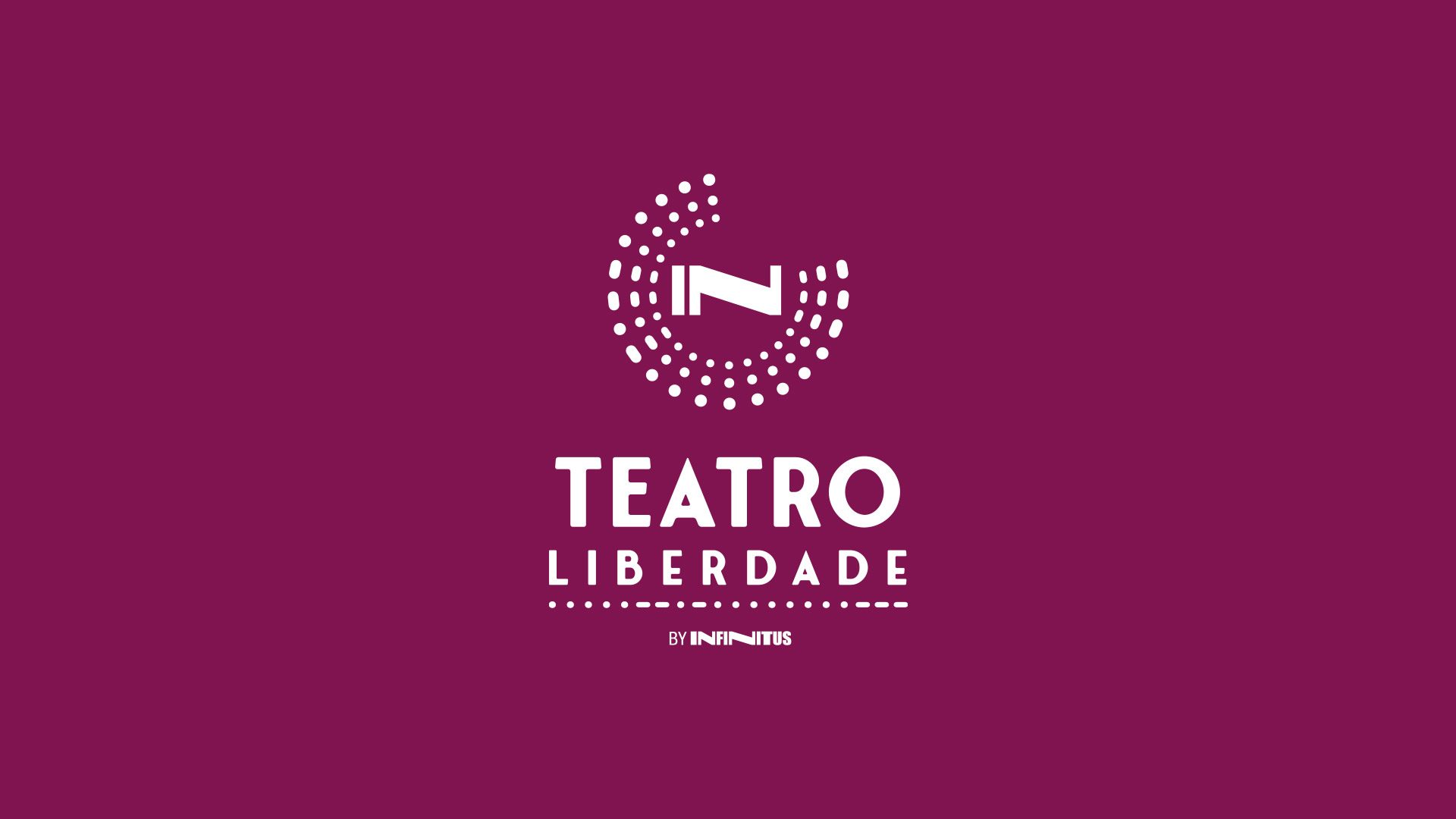 teatroliberdade_case01