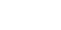 teatromultiplan